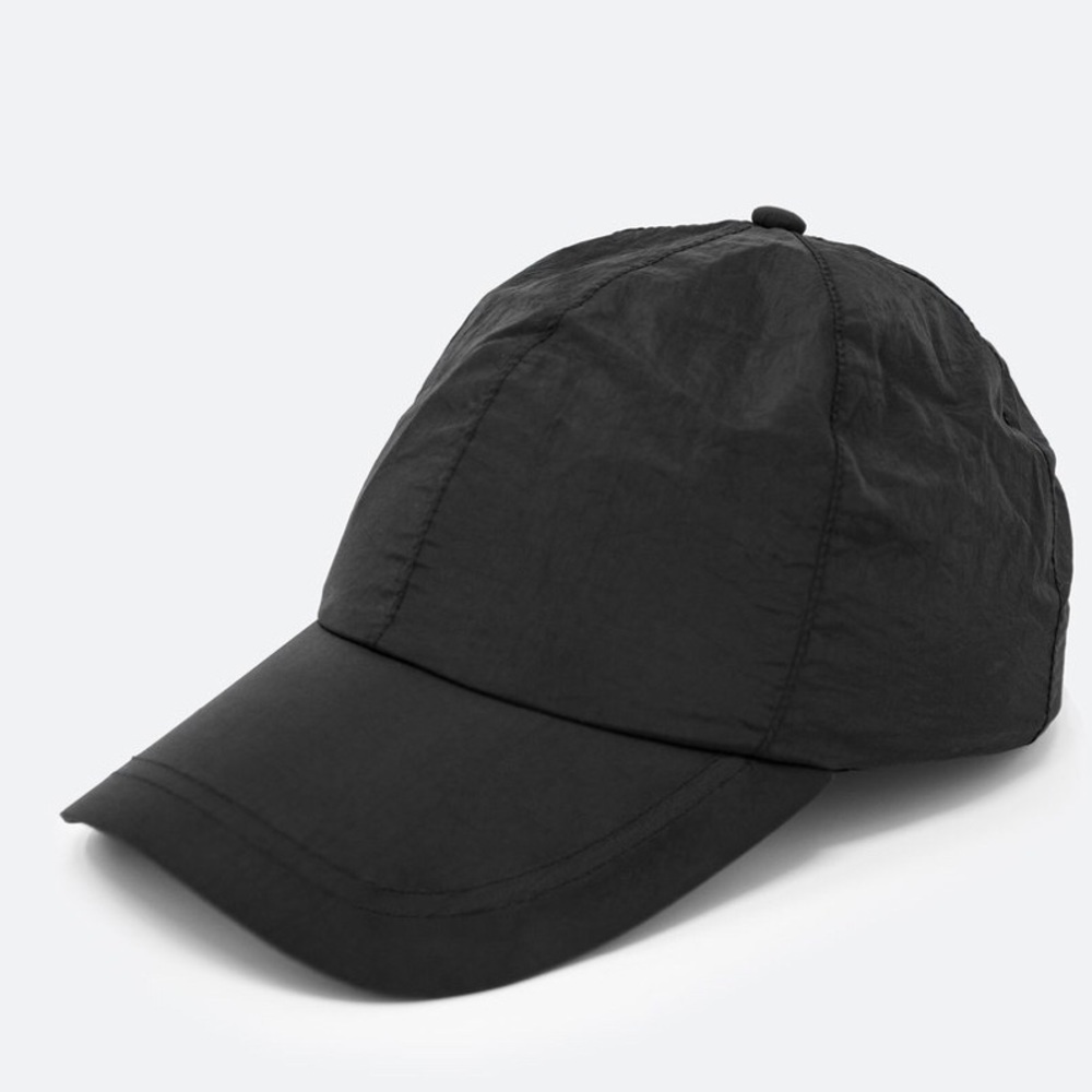MNML LA ATHLETIC CAP